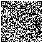 QR code with Trout Drywall Service contacts