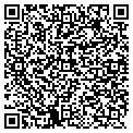 QR code with Bristol-Myers Squibb contacts