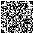 QR code with Readysat contacts