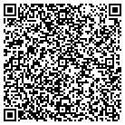 QR code with Congregation Dor Hadash contacts