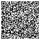 QR code with Die Cast Mfg Co contacts