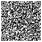 QR code with Cedar Crest College Mgmt & Bus contacts