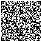 QR code with Charles Rappa Real Estate contacts
