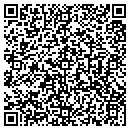 QR code with Blum & Reiss Atty At Law contacts