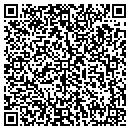 QR code with Chapman Supply Inc contacts