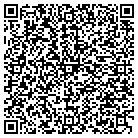 QR code with John Devine Plumbing & Heating contacts