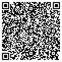 QR code with Waroblak Const contacts