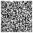 QR code with Pepsi-Cola Co contacts