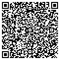 QR code with Cobbs Creek Rink contacts