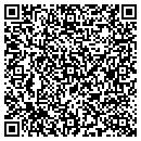 QR code with Hodges Properties contacts