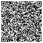QR code with Center For Integrative PC contacts