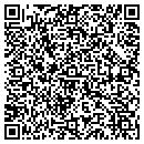 QR code with AMG Resources Corporation contacts