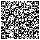 QR code with Pennsylvania Rur Opportunities contacts
