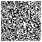 QR code with New Hope Massage Therapy contacts