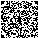 QR code with Spring House Bed & Breakfast contacts