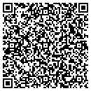 QR code with Jack's Cameras Inc contacts