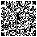QR code with Americo Construction Company contacts