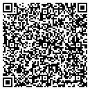 QR code with Heinz Endowments contacts