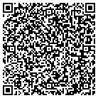 QR code with LA Trinidad Christian Center contacts