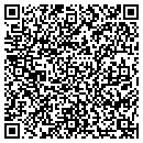 QR code with Cordoba Diego R MD Ltd contacts