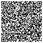 QR code with Cardiothoracic Surgery Program contacts