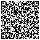 QR code with Nancy E Webber PHD contacts