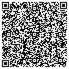 QR code with Cranberry Twp Manager contacts