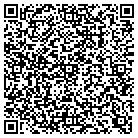 QR code with Mirror Image Detailing contacts