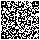 QR code with Richboro Imported Car Service contacts