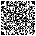 QR code with Dyncorp contacts