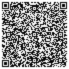 QR code with Professional Micrographics contacts