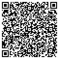 QR code with Paul C Gabel contacts
