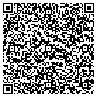 QR code with Sinking Spring Laundromat contacts