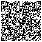 QR code with Morgan Gallery Of Fine Arts contacts