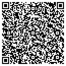 QR code with Regency Square contacts