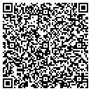 QR code with Raymond's Mobile Welding contacts