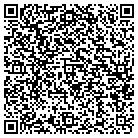 QR code with R E Maloy Consulting contacts