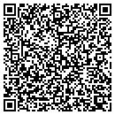 QR code with Triumphe Mortgage Corp contacts