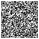 QR code with Ivy Trrace Vctorian Tea Rm Inn contacts