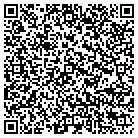 QR code with Venord Multiple Service contacts