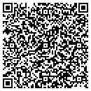 QR code with P M R Management Co contacts