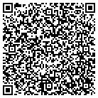 QR code with Schnader Hrrson Sgal Lewis LLP contacts