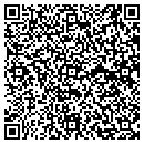 QR code with JB Contracting and Exvacating contacts