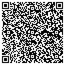 QR code with JB Contracting and Exvacating contacts