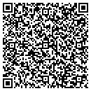 QR code with Fire One contacts