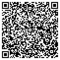 QR code with Spolarized Records Corp contacts