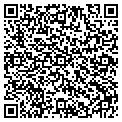 QR code with Computer Department contacts
