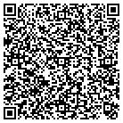 QR code with Matthew N Sabatine Jr DDS contacts