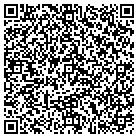 QR code with Toxic Performance & Off Road contacts