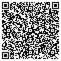 QR code with Rusbosin Furniture contacts